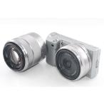 【中古】【外観特上級】ソニー SONY 