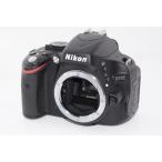 【中古】【外観並級】Nikon デジタル