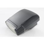 【中古】【外観特上級】Nikon フラッシュ スピードライト SB-400