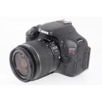 【中古】【外観並級】Canon デジタル