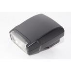 【中古】【外観特上級】Nikon フラッシュ スピードライト SB-400