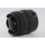 【中古】【外観特上級】Tokina 魚眼�