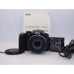 【中古】【外観並級】Nikon ニコン CO