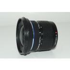 【中古】【外観並級】OLYMPUS 超広角ズームレンズ ZUIKO DIGITAL ED 9-18mm F4.0-5.6