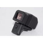 [ б/у ][ внешний вид Special высокий класс ] Panasonic GX1 для Live вид искатель DMW-LVF2