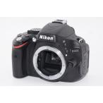 【中古】【外観並級】Nikon デジタル