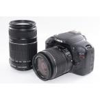 【中古】【外観特上級】Canon デジタ