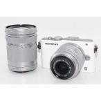 【中古】【外観並級】OLYMPUS ミラー�