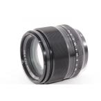 【中古】【外観特上級】FUJIFILM 単焦点中望遠レンズ XF56mmF1.2 R