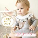  нагрудник baby младенец . еда фартук 360 *C симпатичный девочка мужчина новорожденный bib bib оборка гонки полотенце детская смесь уход за детьми .1 лет день рождения празднование рождения подарок 