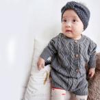  детская одежда baby выставить формальный платье для церемоний младенец половина день рождения 1 лет день рождения новорожденный девочка мужчина 80 симпатичный празднование рождения подарок 