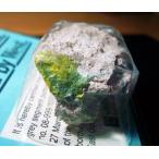 ■ドイツ　ベルリンの壁　1989年　THE BERLIN WALL　/L19