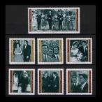 # правила поведения ma(a Rav шея длина страна ) марка John.F.keneti/ Family 7 вид .