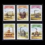 #be наан марка 1999 год старый тип локомотив 6 вид .