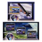 #ginia марка 2012 год большой Япония . страна ВВС / 0 битва / Zero битва сиденье +3 вид сиденье 