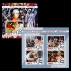 #ginia марка 2016 год mo-tsu Alto 260 годовщина сиденье +4 вид сиденье ограничение 1000