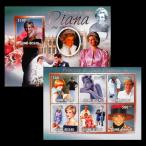 #giniabisau марка 2010 год Diana . сиденье +6 вид сиденье 