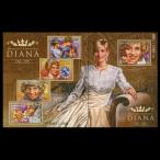 #nije-ru марка 2015 год Diana .5 вид сиденье ограничение 1000