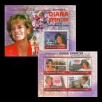 #to-go марка 2010 год Diana . сиденье +4 вид сиденье 