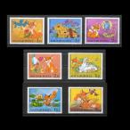 # Венгрия марка ... рассказ / народные сказки 7 вид .