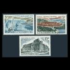 #ruksembruk марка 1971 год важное объект 3 вид .