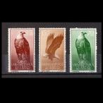 # запад . Sahara марка 1957 год wasi/.. вид 3 вид ./ Испания 