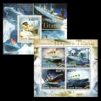 #giniabisau марка 2011 год Thai tanik100 годовщина сиденье +4 вид сиденье 