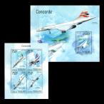 #to-go марка 2014 год Concorde сиденье +4 вид сиденье 