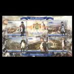 # пальто jibowa-ru марка Napoleon *bona Pal to/ Napoleon война 5 вид сиденье 