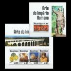 #mo The n Beak марка 2014 год Rome . страна /au Gusto us сиденье +4 вид сиденье 