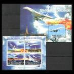 #giniabisau марка 2010 год Concorde сиденье +4 вид сиденье 