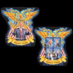 #ji маленький марка 2016 год Дональд * карты большой .. сиденье +4 вид сиденье 