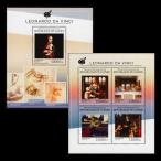 #ginia марка 2014 год Leonardo *da* ведро chi/ последний. .. др. сиденье +4 вид сиденье 