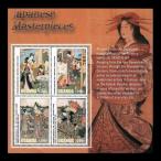 #u gun da марка картина в жанре укиё / изображение красавицы . река страна близко * страна .4 вид сиденье 