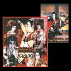 #libe задний марка kabuki / хвост сверху ... др. сиденье +6 вид сиденье 