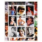 #mongoru марка 1997 год Diana .9 вид сиденье 