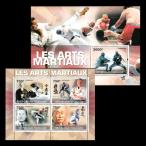 #to-go марка 2010 год будо /..* дзюдо * каратэ др. 4 вид сиденье 