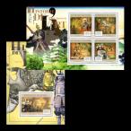 #ginia марка 2011 год японская история Sengoku /.. последний Samurai сиденье +4 вид сиденье 