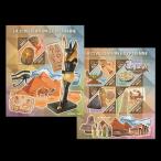 #nije-ru марка 2015 год старый плата ejipto культура /tsu язык машина men др. сиденье +4 вид сиденье ограничение 1000