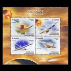 #madaga Skull марка 2011 год Concorde 4 вид сиденье 