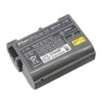  Nikon Nikon EN-EL15a Li-ion перезаряжаемый аккумулятор 