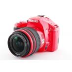 PENTAX K-X 18-55 линзы комплект [100