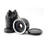 KENKO C-AF1 2X TELEPLUS MC7