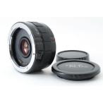 KENKO TELEPLUS MC7 C-AF1２X [