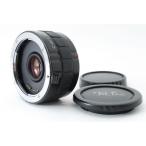 KENKO TELEPLUS MC7 C-AF1 KEN