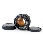 OLYMPUS G.ZUIKO OM-SYS хорошая вещь рабочее состояние подтверждено 1 месяцев с гарантией высокая эффективность 