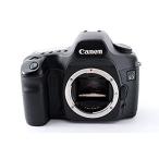 Canon EOS 5D ボディ 良品 動作確認済み 1ヶ月保証付 高性能