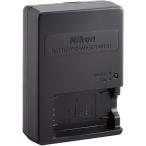  Nikon Nikon зарядное устройство для аккумулятора MH-31
