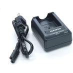  Olympus OLYMPUS PEN для зарядное устройство E-P2/P1 принадлежности BCS-1