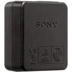  Sony SONY оригинальный AC адаптор AC-UB10/AC-UB10B/AC-UB10C/AC-UB10D